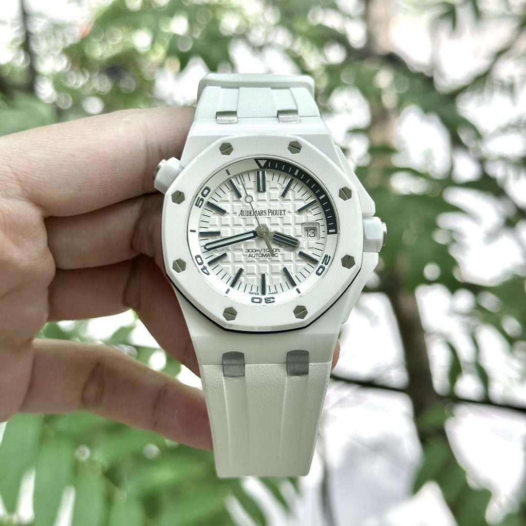 ALL ABOUT HIGH-QUALITY AUDEMARS PIGUET REPLICA WATCHES FROM A TO Z (6)