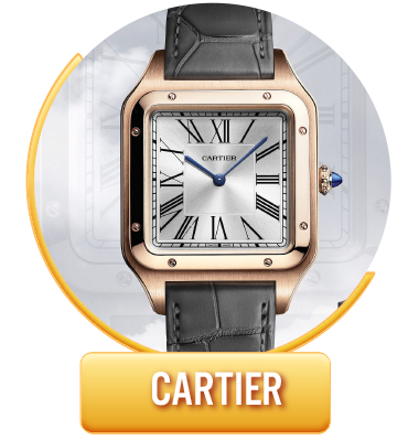 CARTIER REPLICA WATCHES BEST QUALITY
