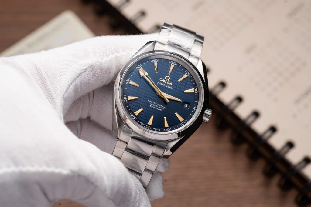 EXPLORING THE PREMIUM OMEGA REPLICA WATCH MARKET FROM A TO Z (1)