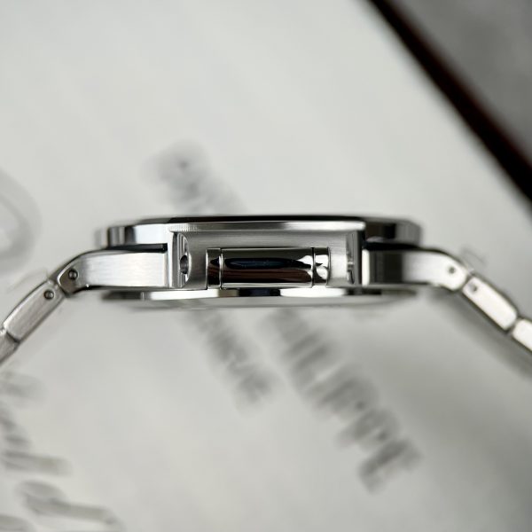 Patek Philippe Nautilus 7118 Replica Watches 3K Factory (2)