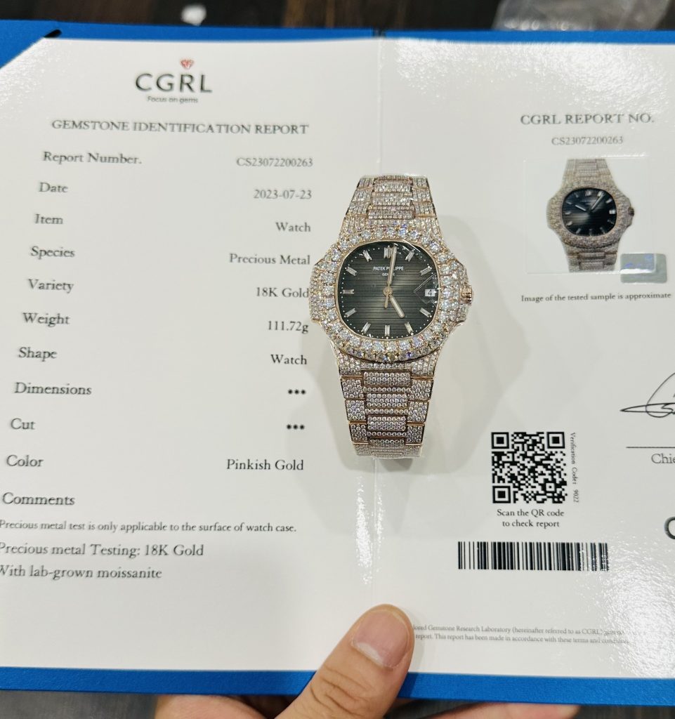 Replica Watches Best Quality (2)
