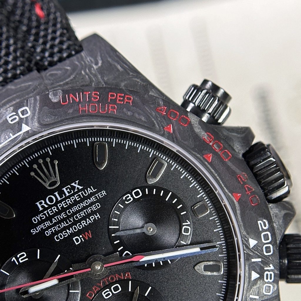 Rolex Replica Watches 11 (3)