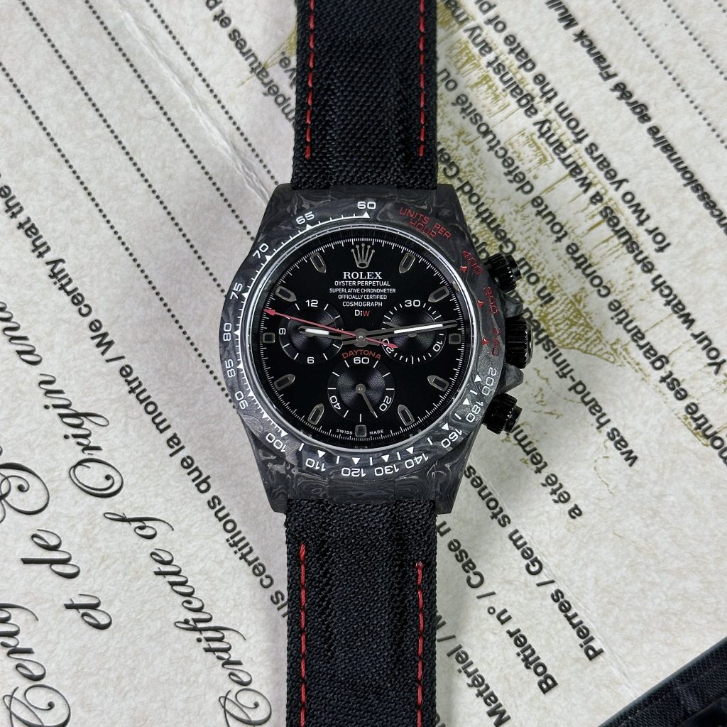 Rolex Replica Watches 11 (3)