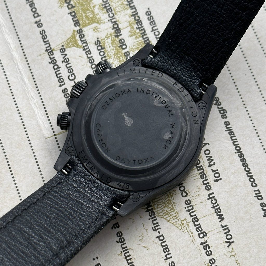 Rolex Replica Watches 11 (2)