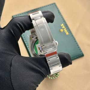 Rolex Replica Watches King Factory (6)
