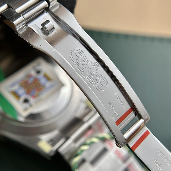 Rolex Replica Watches King Factory (6)