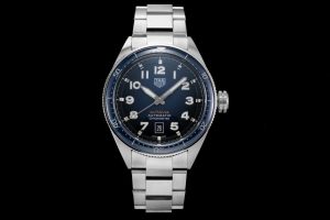 Are Tag Heuer Replica Watches Good