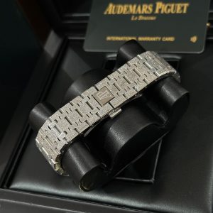 Audemars Piguet Replica Watches (1)