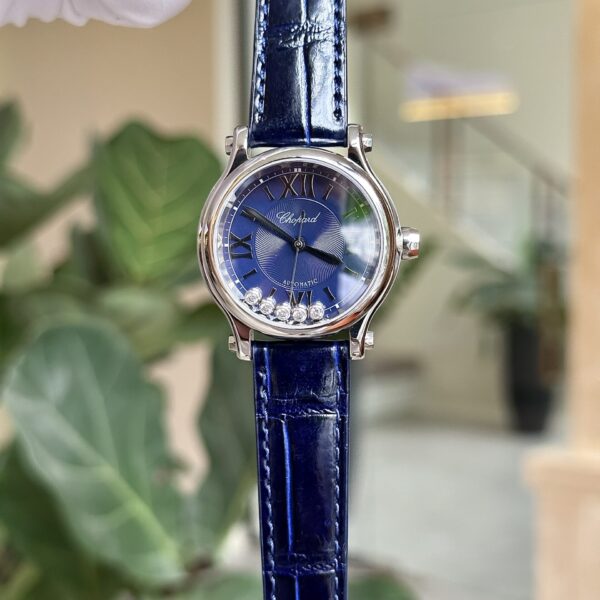 EXPLORING THE HIGH-END CHOPARD REPLICA WATCHES MARKET (5)