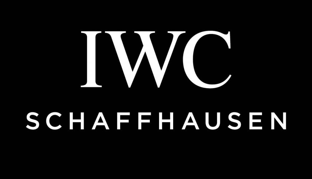 IWC Schaffhausen Watches Discover the Luxury Brand
