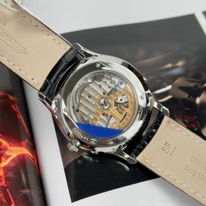 Jaeger LeCoultre Replica Watches Best Quality (5)