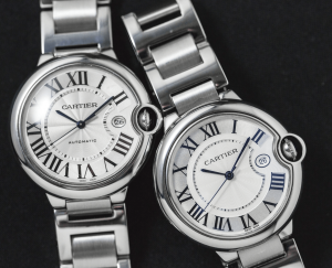 LEARN CARTIER REPLICA WATCH MARKET WITH DWATCH GLOBAL (6)