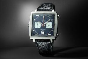 Overview of the Authentic Tag Heuer Watch Brand History (4)