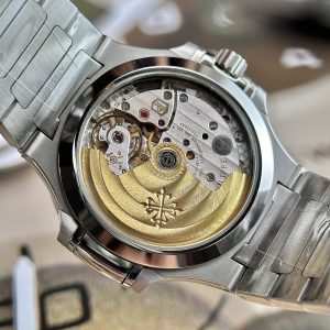 Patek Philippe Replica Watches Best Quality (1)