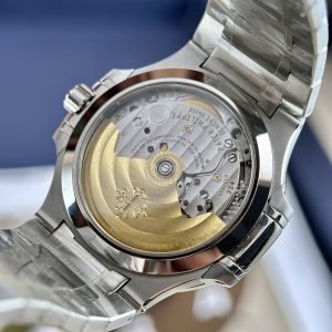 Patek Philippe Replica Watches Best Quality (1)
