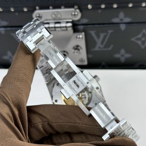 Replica Audemars Piguet Watch