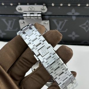 Replica Audemars Piguet Watches