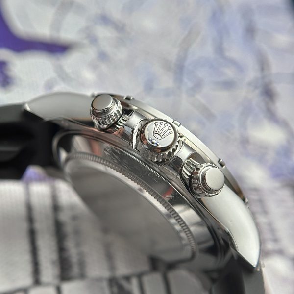Rolex Cosmograph Daytona Replica Watches (4)