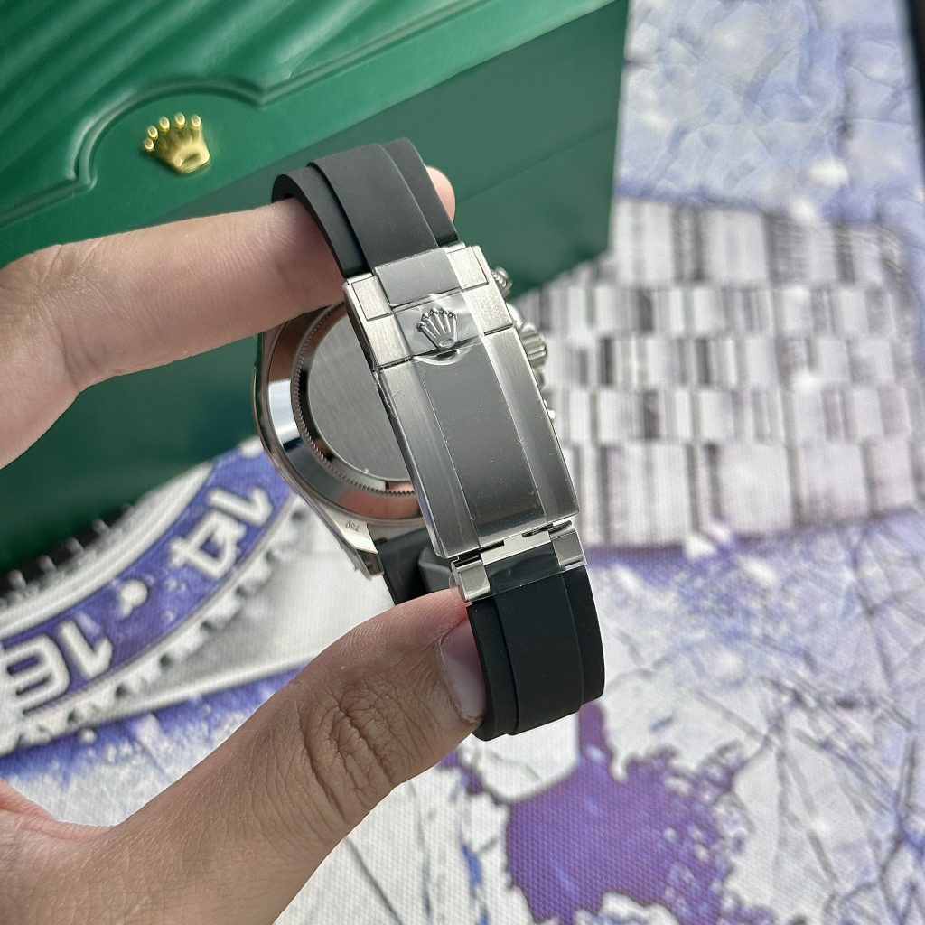 Rolex Cosmograph Daytona Replica Watches (4)