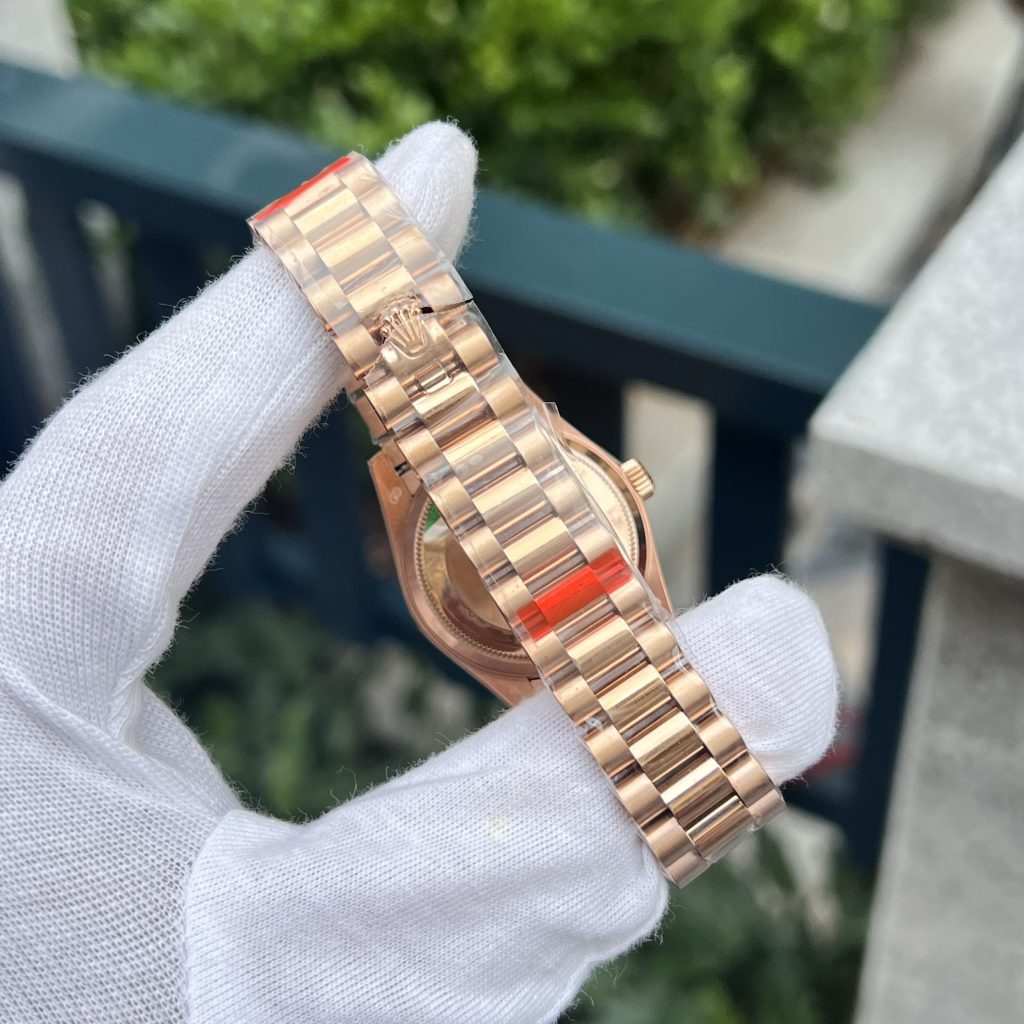 Rolex DateJust Replica Watches (1)