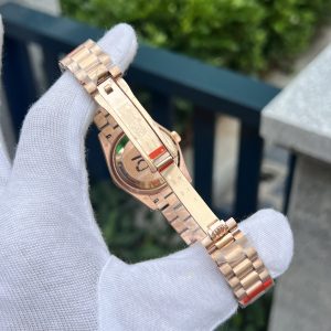 Rolex DateJust Replica Watches (1)