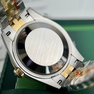 Rolex DateJust Replica Watches