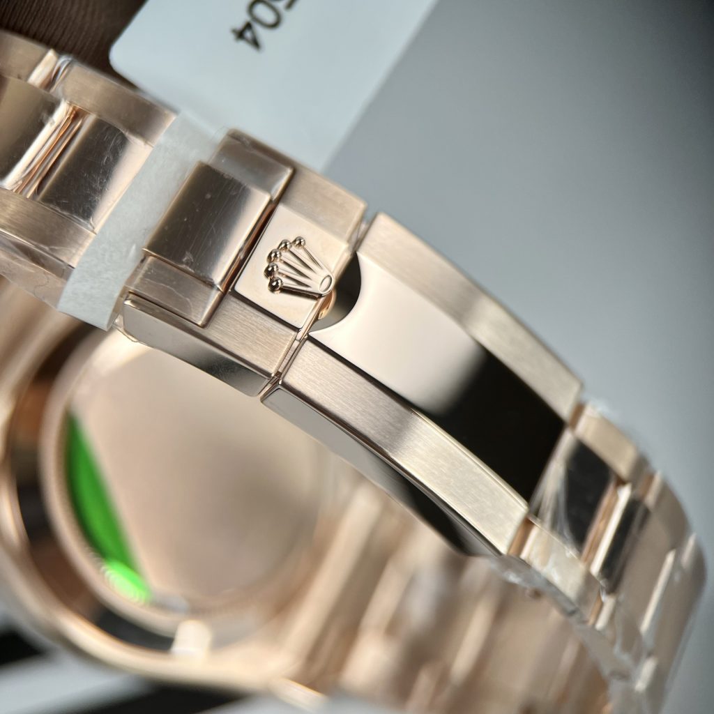 Rolex Daytona Replica Watches (4)