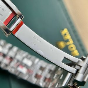Rolex Replica Watches Best Quality (6)