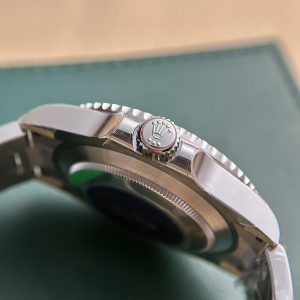Rolex Replica Watches Best Quality (1)