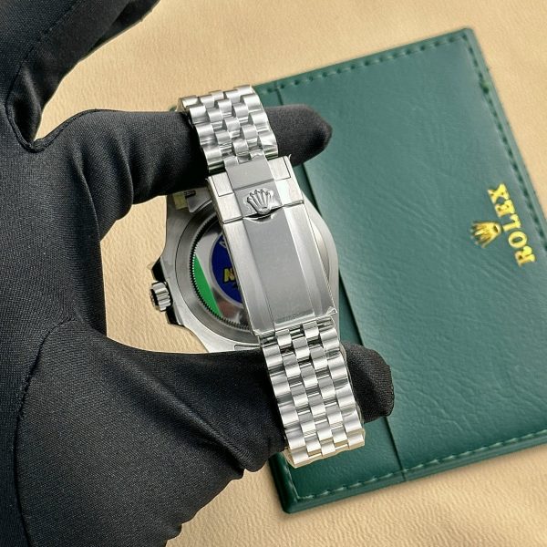 Rolex Replica Watches Best Quality (6)