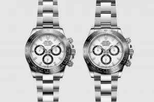 Rolex Replica watches and information you need to know