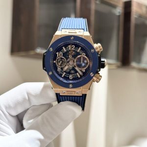 Title Hublot Replica Watches 11 - Perfect Alternatives to the Originals (1)