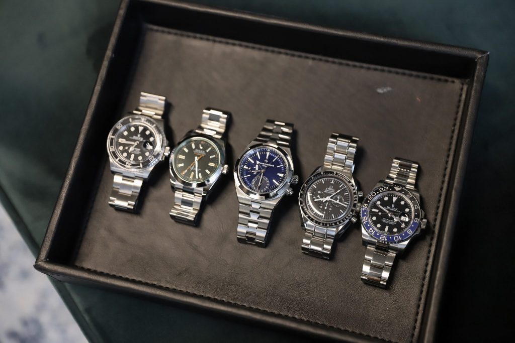 Understanding 11 Replica Watches Should You Consider Them (1)