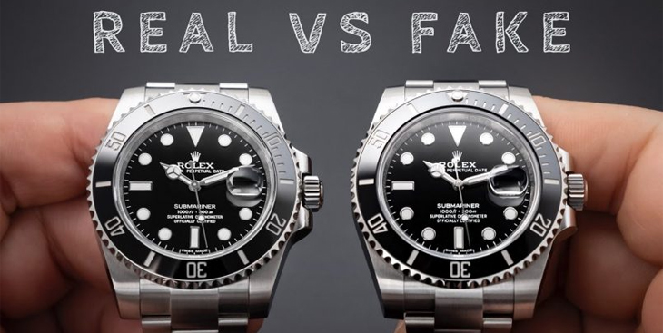 Understanding 11 Replica Watches Should You Consider Them (2)