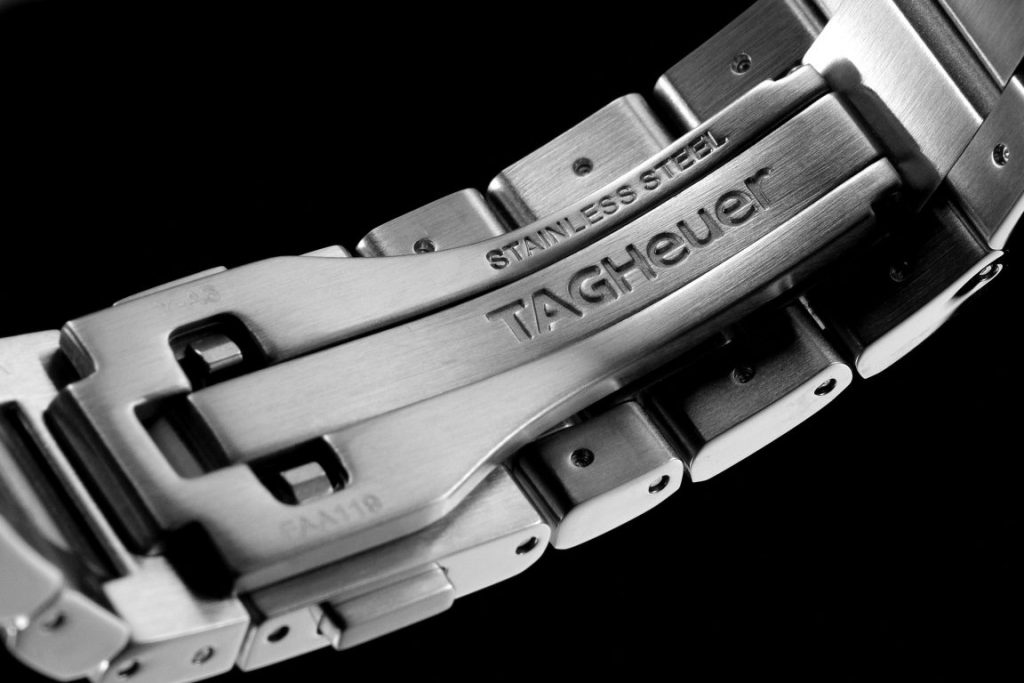 What Are Tag Heuer Replica Watches