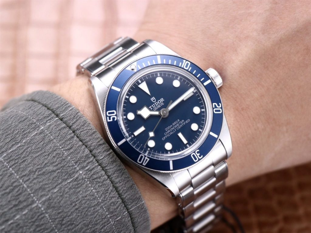 What Are Tudor Replica Watches Is it good Where do you buy it