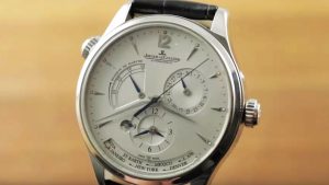 What Is a Jaeger-LeCoultre Replica Watches Where Is Buy