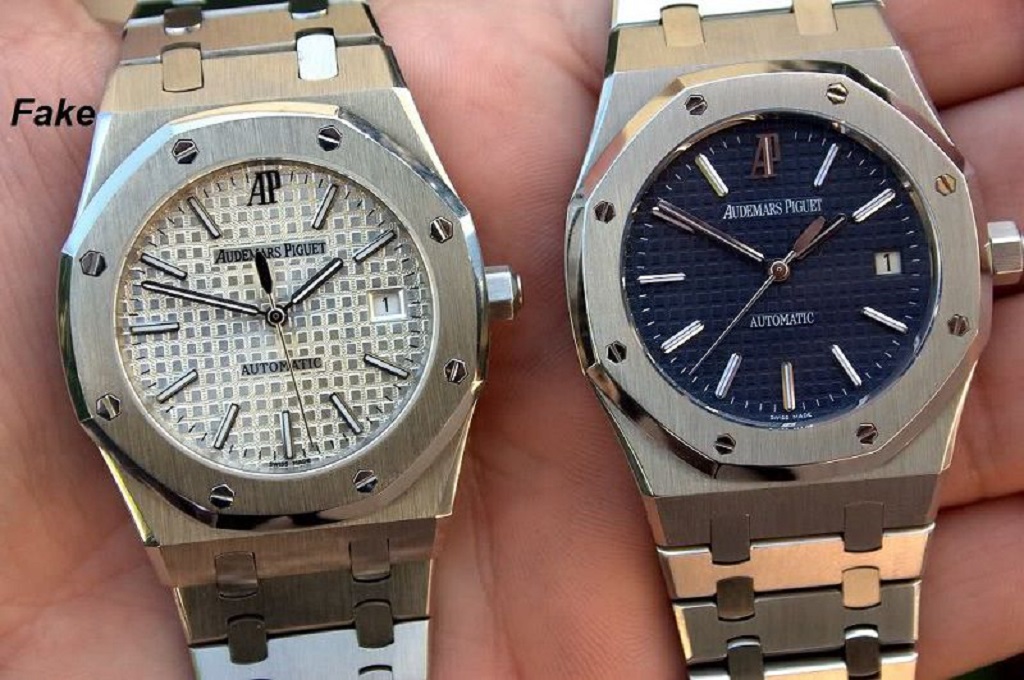 What is a Audemars Piguet Fake Watches Is it good Where do you buy it