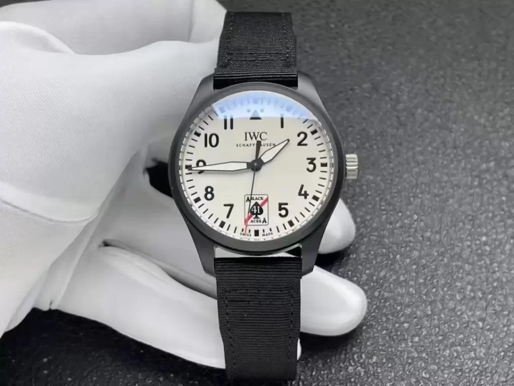 What is a IWC Replica Watches Is it good Where do you buy it (5)