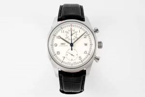 What is a IWC Replica Watches Is it good Where do you buy it (5)