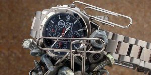 What is mechanical watch error and how to fix it with DWatch Global (1)