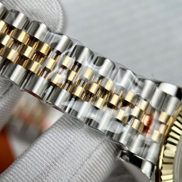 Rolex Replica Watches (1)