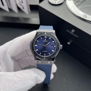 Dwatch - Reliable Address for Replica Watches in Hanoi (3)