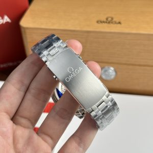 Replica Omega Watches