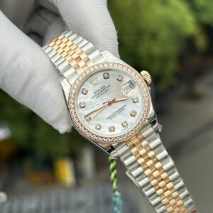 What Are High-Quality Replica Watches