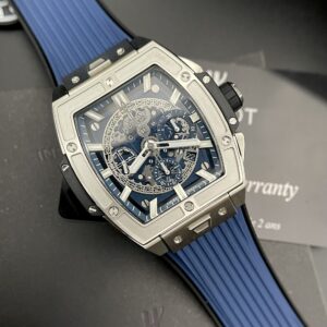 DWatch Global - Your Destination for Hublot Replica Watches (3)