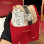 Discover High-Quality Cartier Replica Watches at DWatch Global (2)