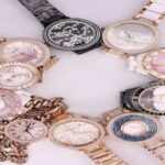 Discovering Elegance Davena Watches Genuine (3)