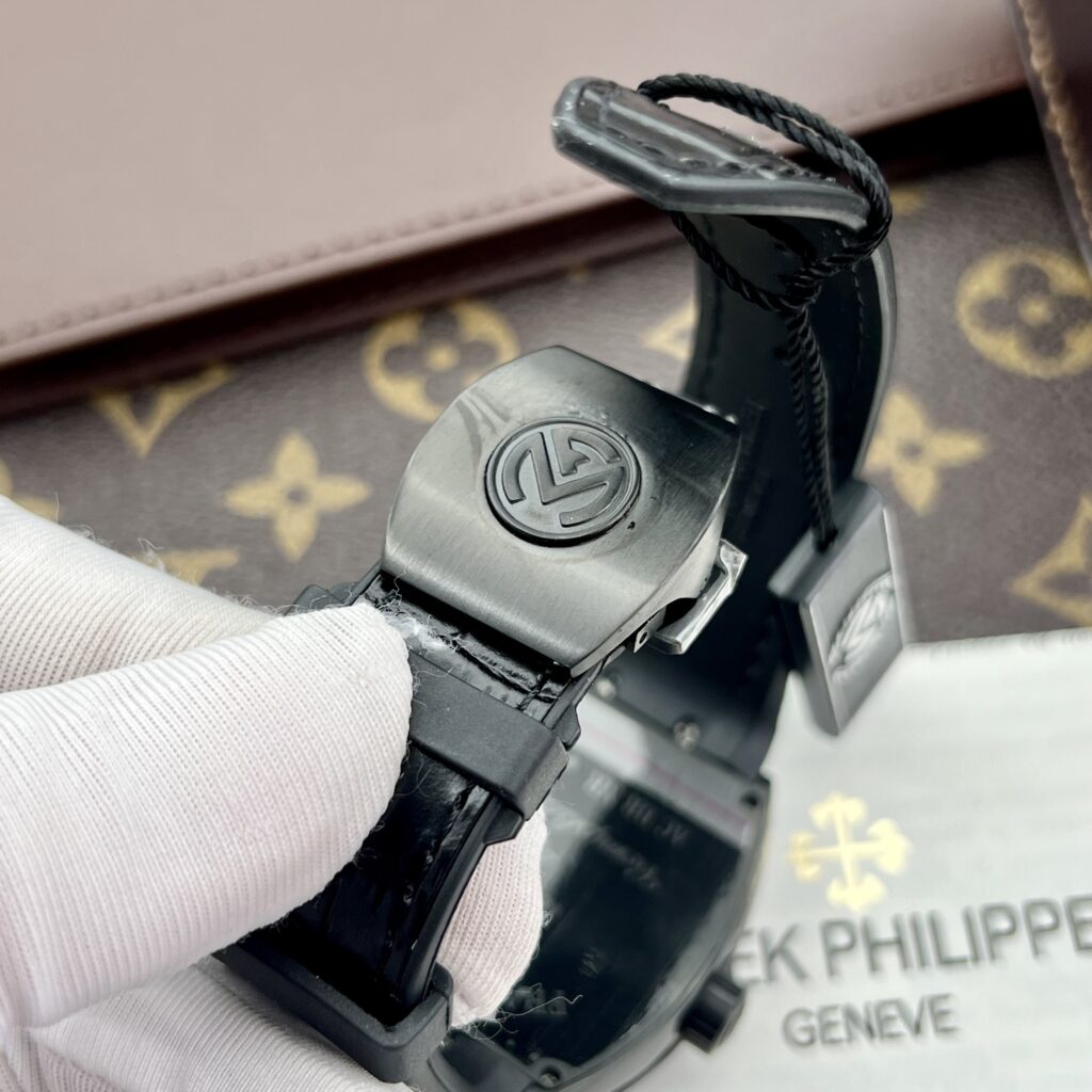 Franck Muller Replica Watches (3)