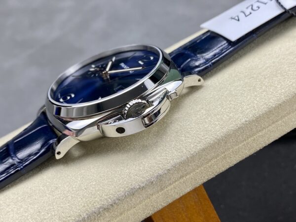 Panerai Luminor Due PAM01249 Replica Watches VS Factory 42mm (10)